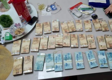 Daniel Silveira é preso em Petrópolis, no Rio de Janeiro