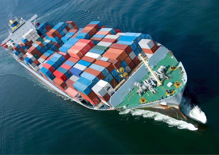Exportações de produtos do agronegócio registram US$ 9,9 bilhões em fevereiro.