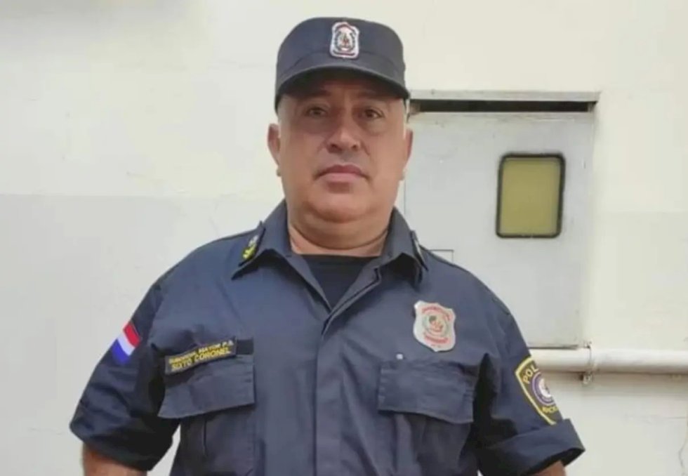 Policial encontra bolsa com R$ 74 mil na fronteira e devolve para proprietária.