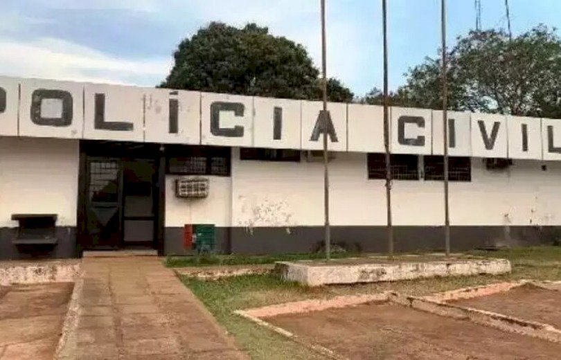 Bandidos invadem casa, torturam morador e levam R$ 830 mil em espécie em MS.