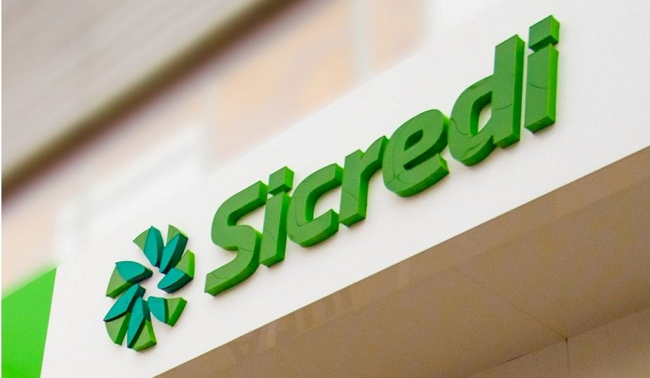 Sicredi está entre as empresas com melhor reputação no Brasil 