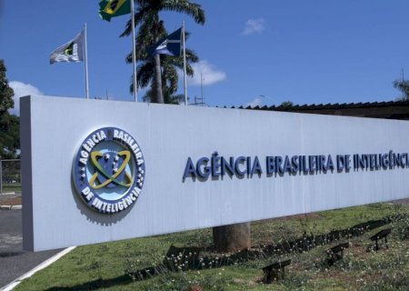 Após denúncias, Rui Costa pretende reformular toda a diretoria da Abin.
