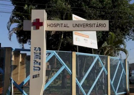 Criança morre com sintomas de dengue hemorrágica.