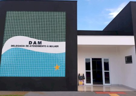 Polícia Civil desmonta rede de exploração sexual de vulneráveis em Bataguassu