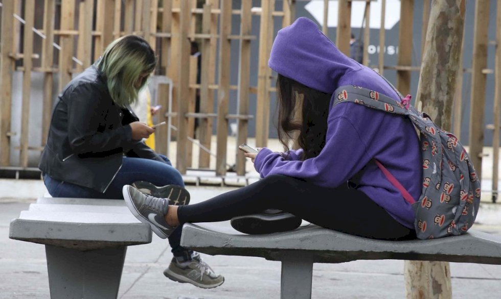 Redes sociais têm 72 horas para mostrar ao MJ medidas contra violência.