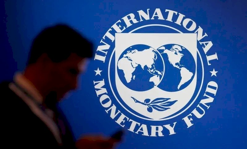 Novo marco fiscal do Brasil é ambicioso e consciente com necessidade sociais, diz diretor do FMI