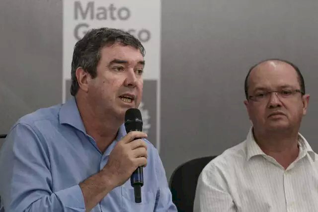 MS vai desonerar MEIs e reduzir ICMS da cesta básica.