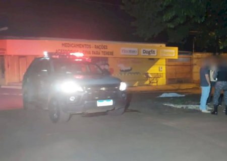 ‘Oitavo Anjo do PCC’ teve o rosto desfigurado em execução com mais de 10 tiros.
