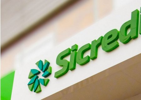 Sicredi está no Top 5 de projeções econômicas do Banco Central pelo sexto ano consecutivo
