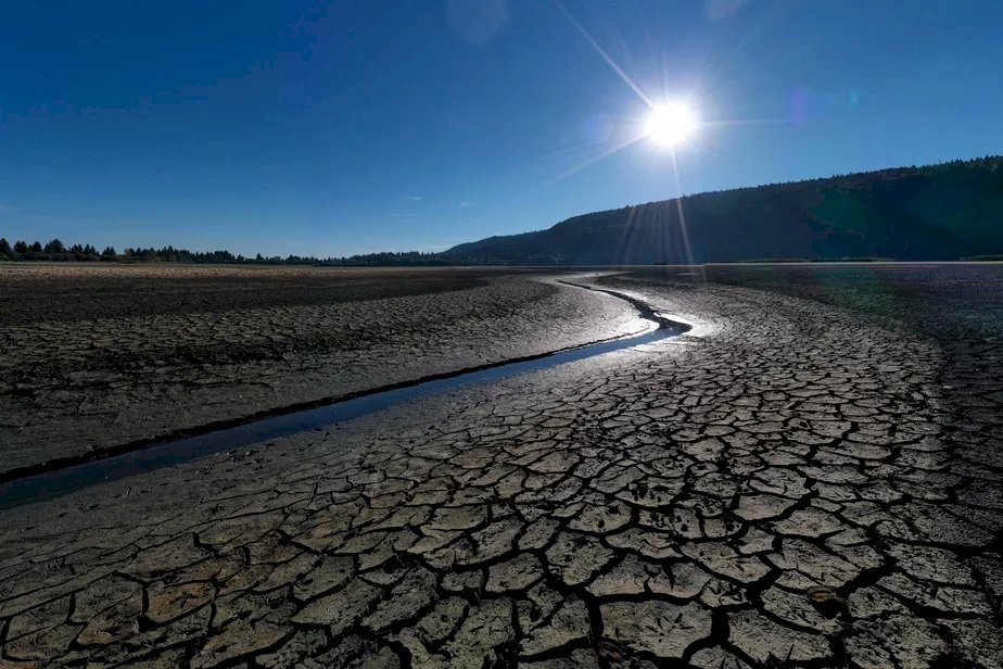 Mundo deve se preparar, alerta secretário de clima da ONU sobre fenômeno El Niño