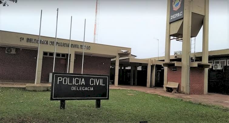 Moradores do PR têm caminhão roubado após caírem no golpe do falso frete em Dourados
