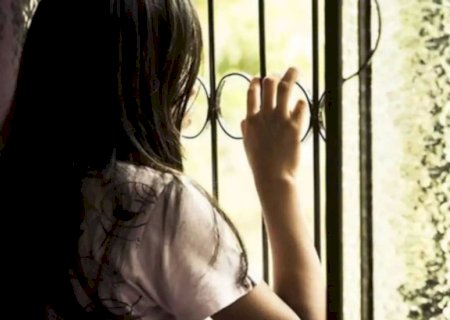 Pai preso por 'vender' adolescente por R$ 50 já havia sido retirado de casa pela polícia