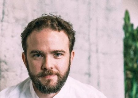 Quem é Dario Durigan, diretor da Meta que deve se tornar o novo n° 2 do Ministério da Fazenda.