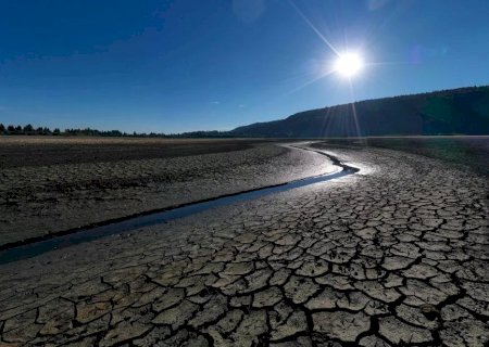Mundo deve se preparar, alerta secretário de clima da ONU sobre fenômeno El Niño