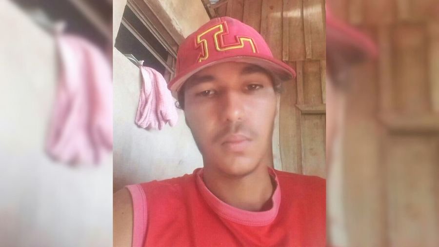 Jovem de Batayporã morre vítima de afogamento em propriedade rural de Nova Andradina