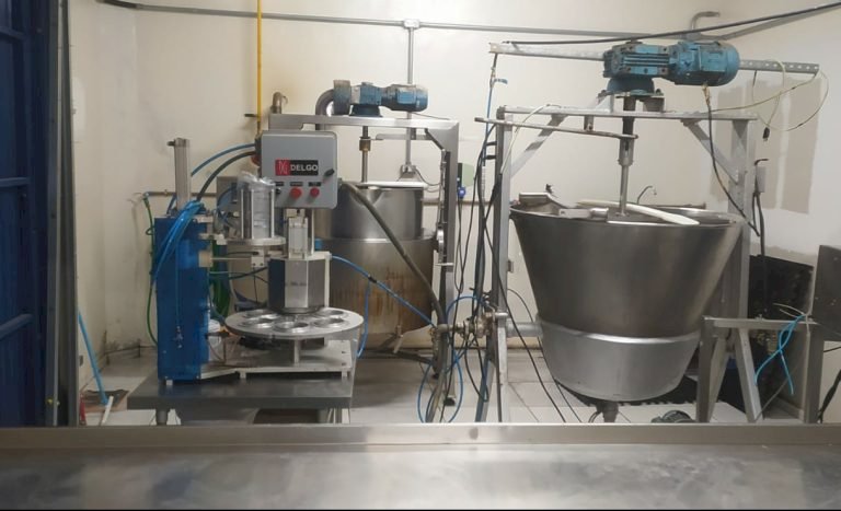 Operação conjunta desmantela esquema de falsificação de selo em produtos de origem animal