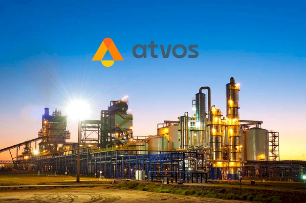 Atvos abre inscrições para formação em operação de tratores em Mineiros (GO)