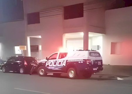 Jovem de 19 anos morre após ser baleado com tiro na nuca em briga por causa de pipa.
