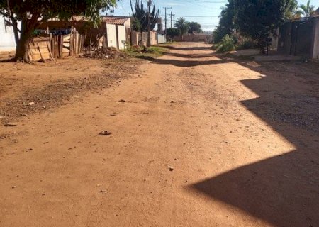Mulher é espancada após reagir a tentativa de estupro por adolescente de 15 anos.