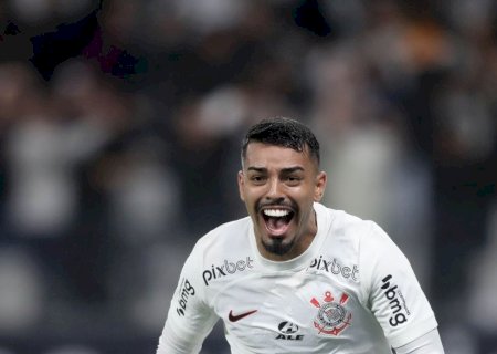 Seis equipes garantem vaga nas quartas de final da Copa do Brasil
