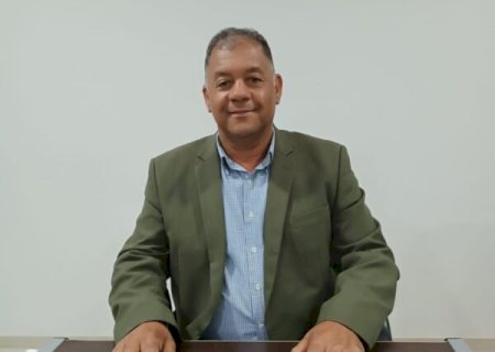 VEREADOR ZÉ PICARETA SOLICITOU O PATROLAMENTO DE VIAS VICINAIS NA ESTRADA BOIADEIRA