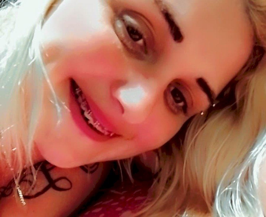 Mulher que foi atingida por disparo de arma de fogo em Nova Andradina morre em hospital de Dourados
