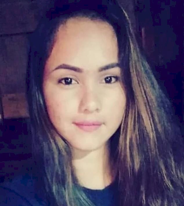 Ivinhema -Um ano após feminicídio, homem é condenado a 21 anos por matar a tiros grávida.