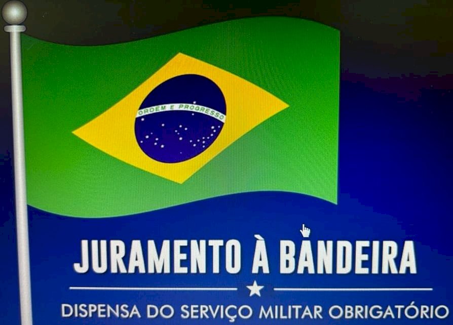 Comunicado importante