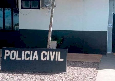 Papa anjo’ de 38 anos, é preso após sexo com criança de 13 anos