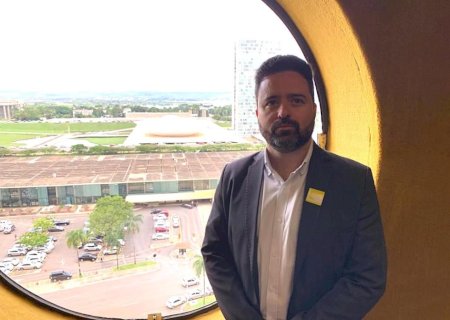 Inspeção veicular é alternativa para reduzir o impacto ambiental causado pelos veículos em circulação