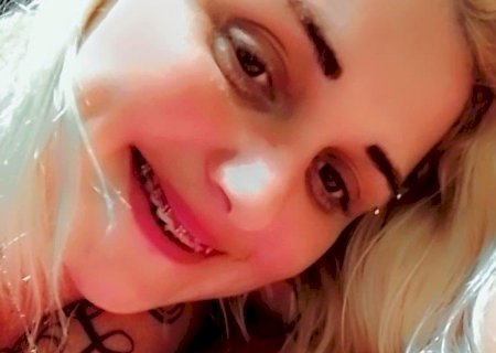 Mulher que foi atingida por disparo de arma de fogo em Nova Andradina morre em hospital de Dourados