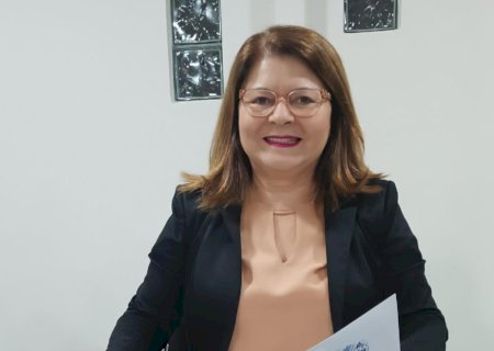 VEREADORA IVONETE INDICOU A DISPONIBILIZAÇÃO DE FISIOTERAPEUTA PARA O CEM E HOMENAGEM PARA DIRETORIA DA REDE FEMININA