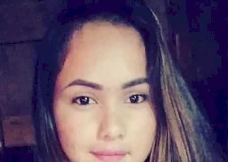 Ivinhema -Um ano após feminicídio, homem é condenado a 21 anos por matar a tiros grávida.