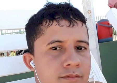 Empresário de MS é morto a tiros em Pernambuco .