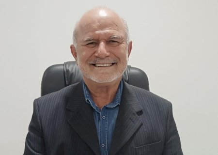 DEMA REQUISITOU AJUDA A COMERCIANTES PARA MINIMIZAR OS TRANSTORNOS DE OBRAS EM AVENIDAS
