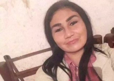 Mulher raptada em Pedro Juan Caballero por encapuzados é encontrada morta