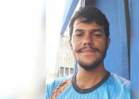 Motociclista de 31 anos morre após atingir burro solto em rodovia.