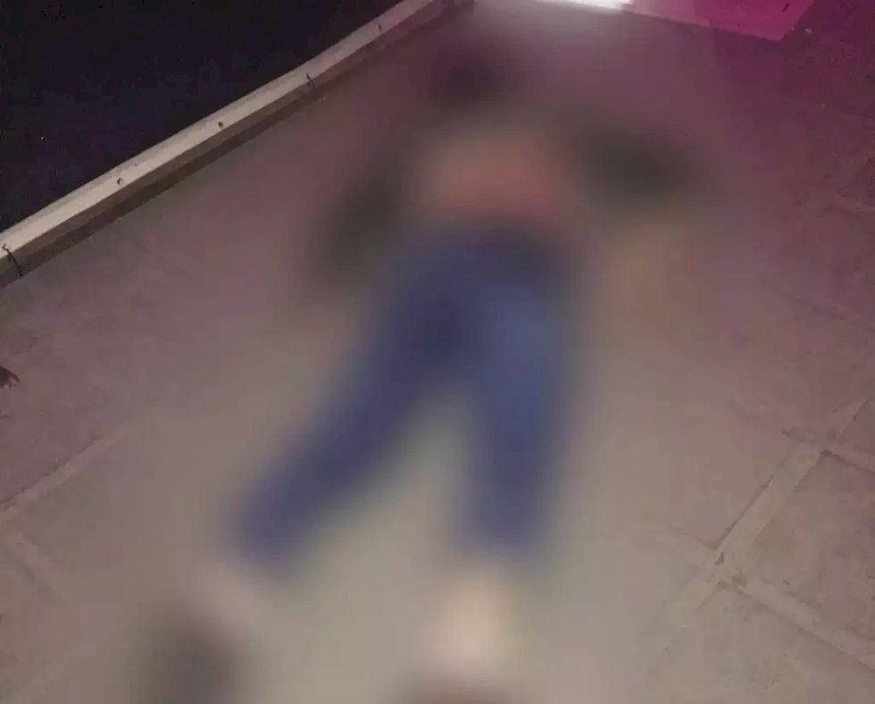 Dono de boate é agredido e morto por clientes.