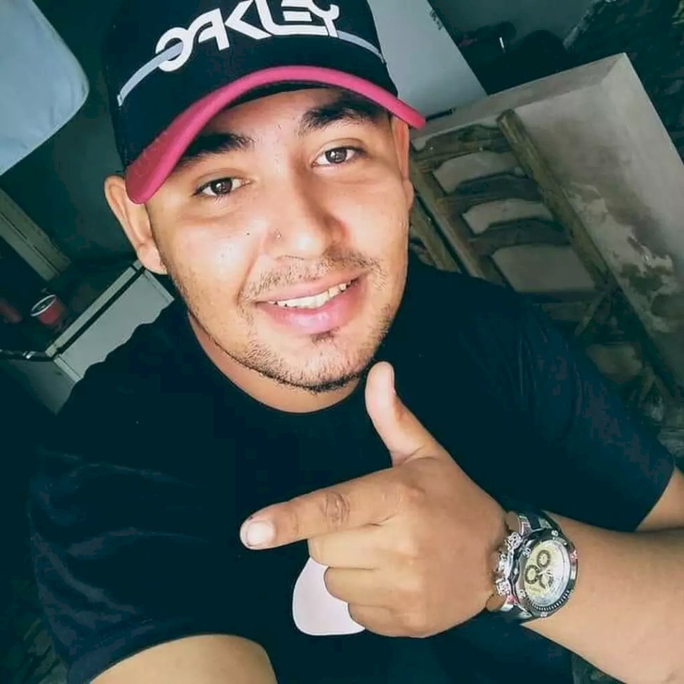 Rapaz é morto pelo vizinho após briga por barulho.