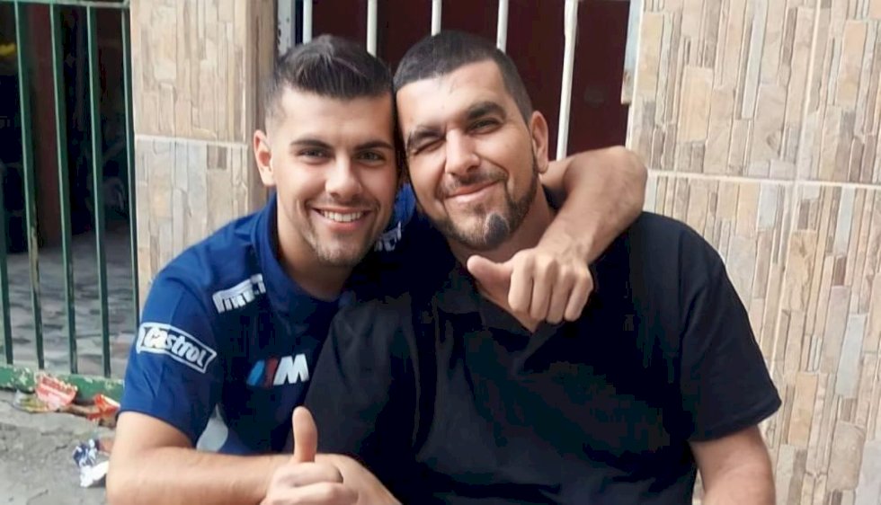 Pai e filho lideram grupo que espanca e deixa homem em coma irreversível em Bataguassu.