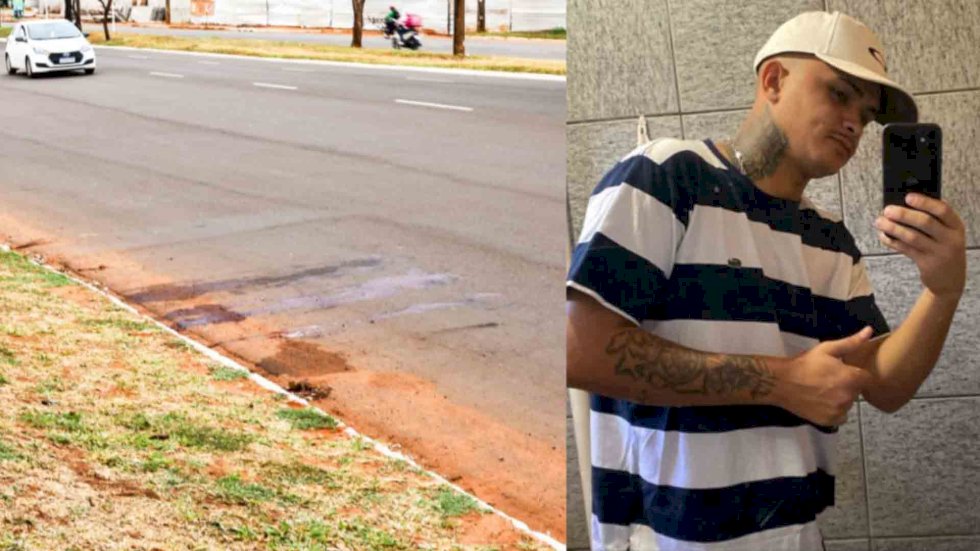 Morto pela PM arrumou briga em boate e queria ‘matar alguém’, segundo testemunha.