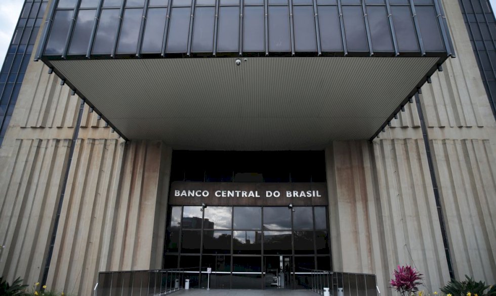 Copom reduz juros básicos da economia para 13,25% ao ano.