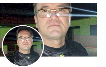 Empresário morre após ser encontrado ferido na cabeça dentro de casa noturna.