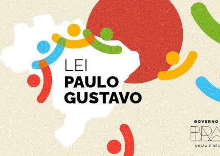 Ivinhema Regulamenta e cria o Comitê Técnico Fiscalizador da Lei Paulo Gustavo