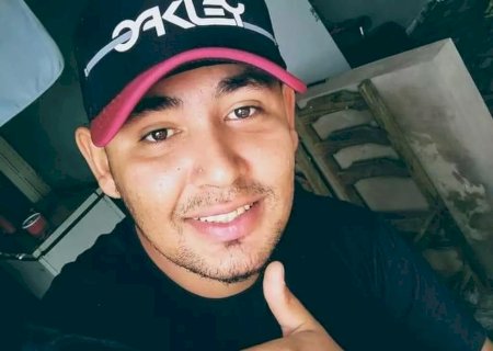 Rapaz é morto pelo vizinho após briga por barulho.