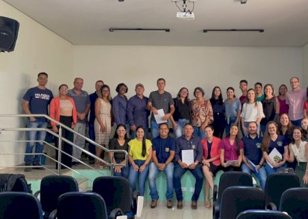 Controladoria promete diálogo com os fiscais do contratos administrativo a fim de alinhar fluxos internos no município.