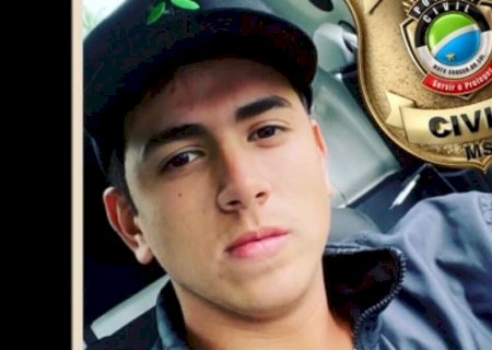 Acusado de matar e esquartejar jogador é capturado pela polícia a 98 km do local do crime.