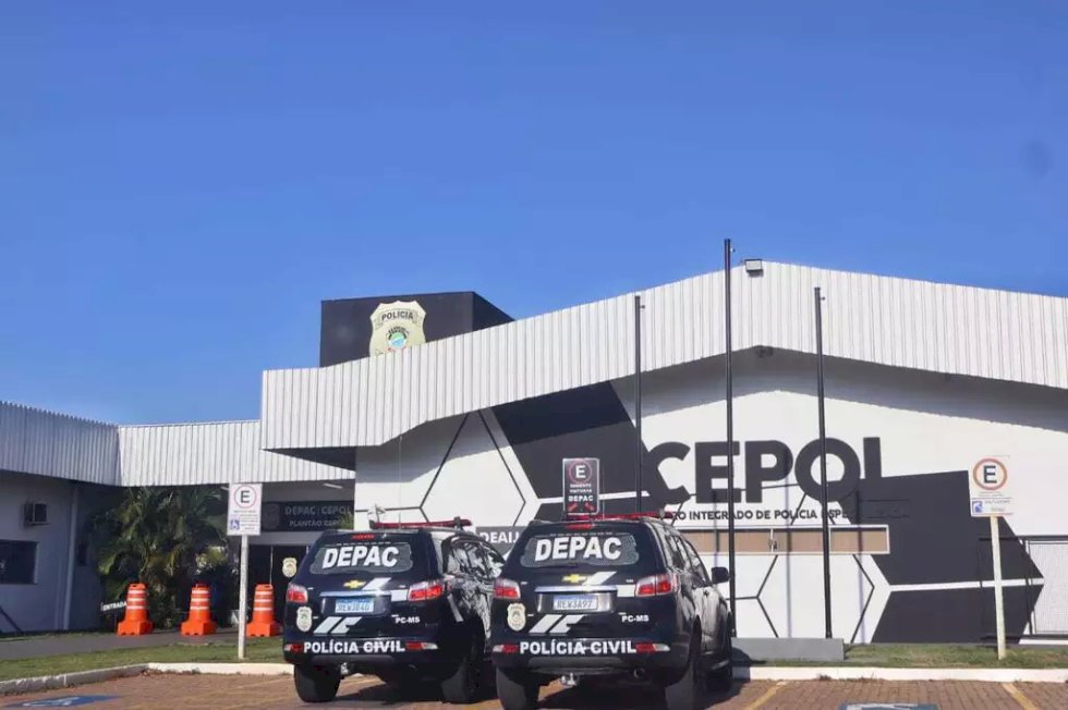 Torcedor passa mal e morre após comemorar gol do título do São Paulo.