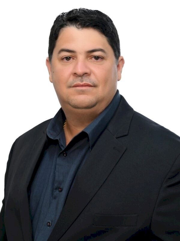 MARCIO ALVES REQUISITA RECURSOS FINANCEIROS PARA CONSTRUÇÃO DE MORADIAS POPULARES E HABITAÇÕES RURAIS