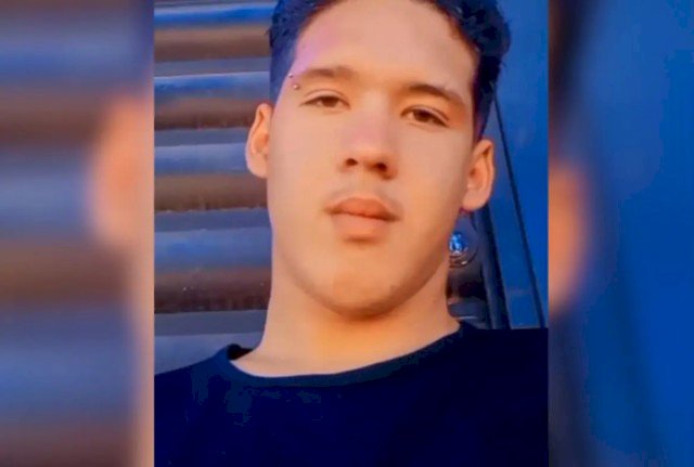 Vizinha mata adolescente de 17 anos com tiro na cabeça enquanto filhos estavam em sala de casa em MS